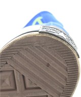 CONVERSE（コンバース）スニーカー 青 サイズ:29cm メンズ/2200642279293