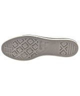 CONVERSE（コンバース）スニーカー ピンク サイズ:27.5cm メンズ/2200611117281