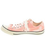 CONVERSE（コンバース）スニーカー ピンク サイズ:27.5cm メンズ/2200611117281