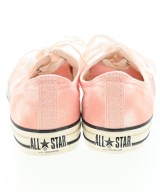 CONVERSE（コンバース）スニーカー ピンク サイズ:27.5cm メンズ/2200611117281