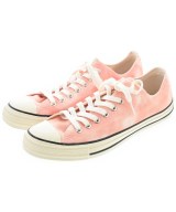 CONVERSE スニーカー