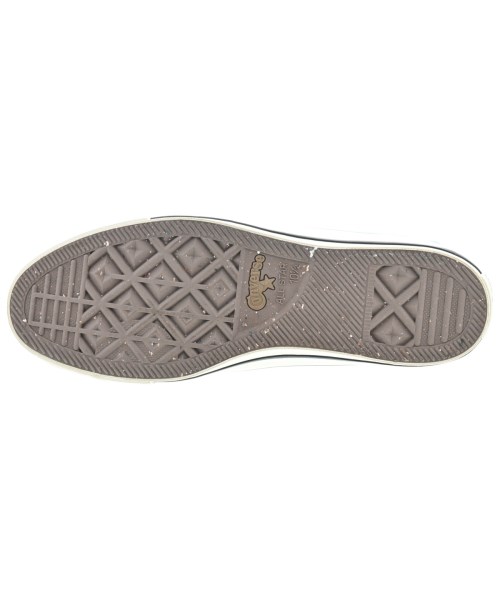 CONVERSE（コンバース）スニーカー 青 サイズ:29cm メンズ/2200611117311