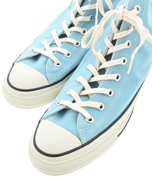 CONVERSE（コンバース）スニーカー 青 サイズ:29cm メンズ/2200611117311