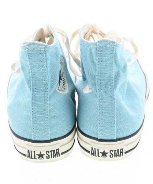 CONVERSE（コンバース）スニーカー 青 サイズ:29cm メンズ/2200611117311