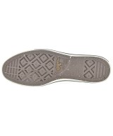 CONVERSE（コンバース）スニーカー 青 サイズ:29cm メンズ/2200611117311