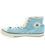 CONVERSE（コンバース）スニーカー 青 サイズ:29cm メンズ/2200611117311