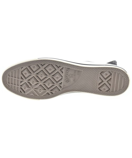 CONVERSE（コンバース）スニーカー 茶 サイズ:30cm メンズ/2200611117359