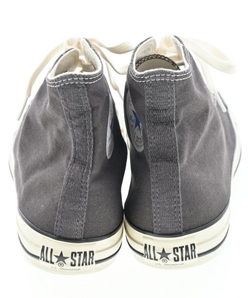 CONVERSE（コンバース）スニーカー 茶 サイズ:30cm メンズ/2200611117359