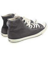 CONVERSE（コンバース）スニーカー 茶 サイズ:30cm メンズ/2200611117359