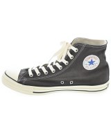 CONVERSE（コンバース）スニーカー 茶 サイズ:30cm メンズ/2200611117359