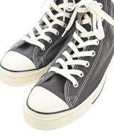 CONVERSE（コンバース）スニーカー 茶 サイズ:30cm メンズ/2200611117359