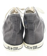 CONVERSE（コンバース）スニーカー 茶 サイズ:30cm メンズ/2200611117359