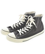 CONVERSE スニーカー