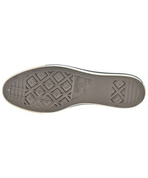 CONVERSE（コンバース）スニーカー 白 サイズ:30cm メンズ/2200611117366