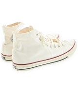 CONVERSE（コンバース）スニーカー 白 サイズ:30cm メンズ/2200611117366