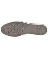 CONVERSE（コンバース）スニーカー 白 サイズ:30cm メンズ/2200611117366