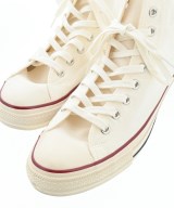 CONVERSE（コンバース）スニーカー 白 サイズ:30cm メンズ/2200611117366