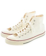 CONVERSE スニーカー