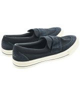 CONVERSE（コンバース）スニーカー 黒 サイズ:27.5cm メンズ/2200611117373
