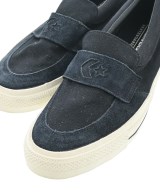 CONVERSE（コンバース）スニーカー 黒 サイズ:27.5cm メンズ/2200611117373