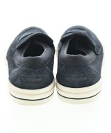 CONVERSE（コンバース）スニーカー 黒 サイズ:27.5cm メンズ/2200611117373