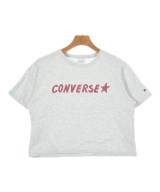 CONVERSE Tシャツ・カットソー