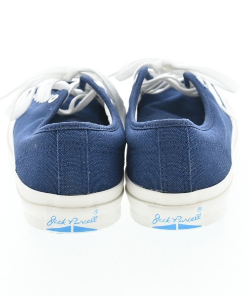 CONVERSE（コンバース）スニーカー 紺 サイズ:26cm メンズ/2200640344047