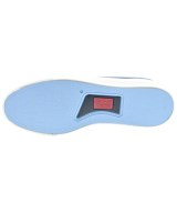 CONVERSE（コンバース）スニーカー 紺 サイズ:26cm メンズ/2200640344047