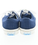 CONVERSE（コンバース）スニーカー 紺 サイズ:26cm メンズ/2200640344047