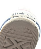 CONVERSE（コンバース）スニーカー 白 サイズ:22.5cm レディース/2200643130166