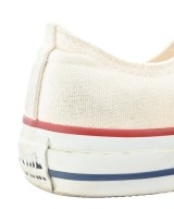 CONVERSE（コンバース）スニーカー 白 サイズ:22.5cm レディース/2200643130166