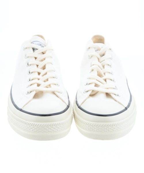 CONVERSE（コンバース）スニーカー 白 サイズ:29cm メンズ/2200642885272