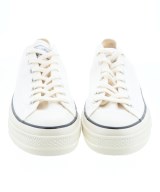 CONVERSE（コンバース）スニーカー 白 サイズ:29cm メンズ/2200642885272