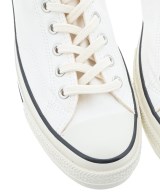 CONVERSE（コンバース）スニーカー 白 サイズ:29cm メンズ/2200642885272