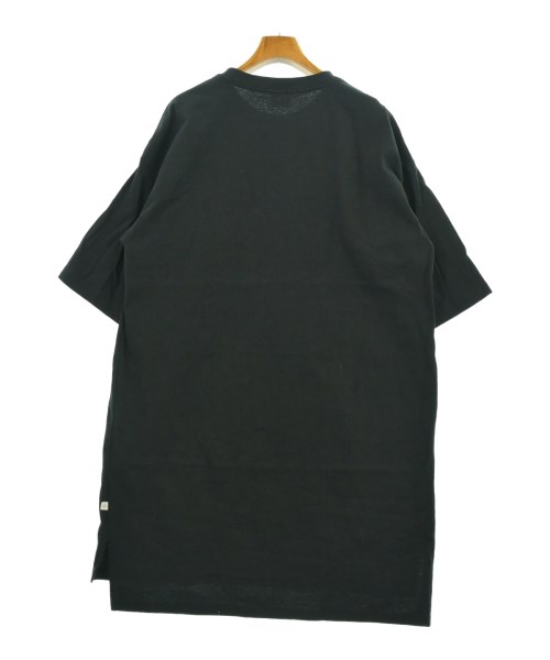 CONVERSE（コンバース）ワンピース 黒 サイズ:M レディース/2200643758254