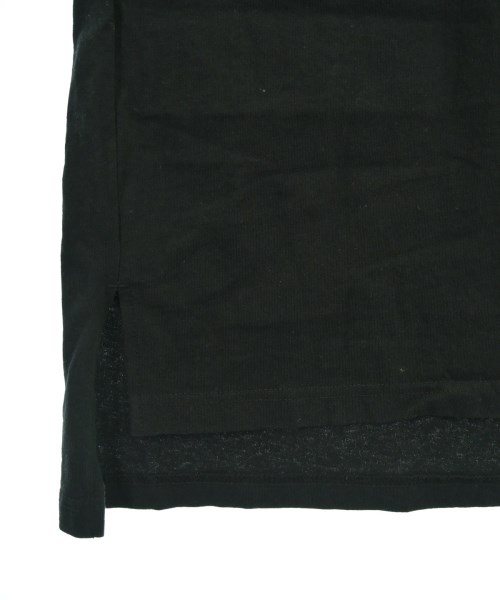 CONVERSE（コンバース）ワンピース 黒 サイズ:M レディース/2200643758254