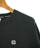 CONVERSE（コンバース）ワンピース 黒 サイズ:M レディース/2200643758254