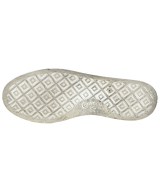 CONVERSE（コンバース）スニーカー 白 サイズ:23.5cm レディース/2200635348036