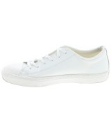 CONVERSE（コンバース）スニーカー 白 サイズ:23.5cm レディース/2200635348036
