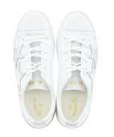 CONVERSE（コンバース）スニーカー 白 サイズ:23.5cm レディース/2200635348036