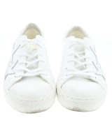 CONVERSE（コンバース）スニーカー 白 サイズ:23.5cm レディース/2200635348036