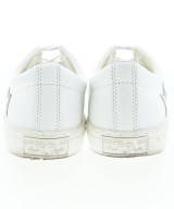 CONVERSE（コンバース）スニーカー 白 サイズ:23.5cm レディース/2200635348036