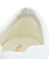 CONVERSE（コンバース）スニーカー 白 サイズ:23.5cm レディース/2200635348036