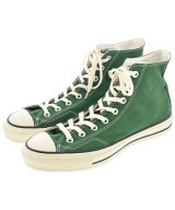 CONVERSE スニーカー