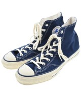 CONVERSE スニーカー