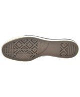 CONVERSE（コンバース）スニーカー 青 サイズ:UK8 1/2(27cm位) メンズ/2200643797222