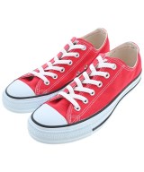 CONVERSE スニーカー
