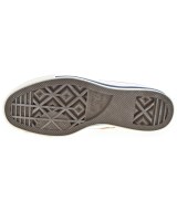 CONVERSE（コンバース）スニーカー 白 サイズ:US4(23cm位) レディース/2200629562288