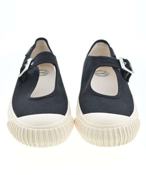 CONVERSE（コンバース）スニーカー 黒 サイズ:28cm メンズ/2200642066145