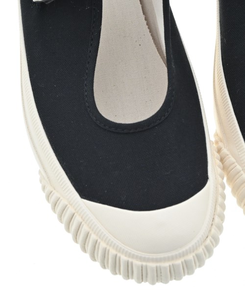 CONVERSE（コンバース）スニーカー 黒 サイズ:28cm メンズ/2200642066145